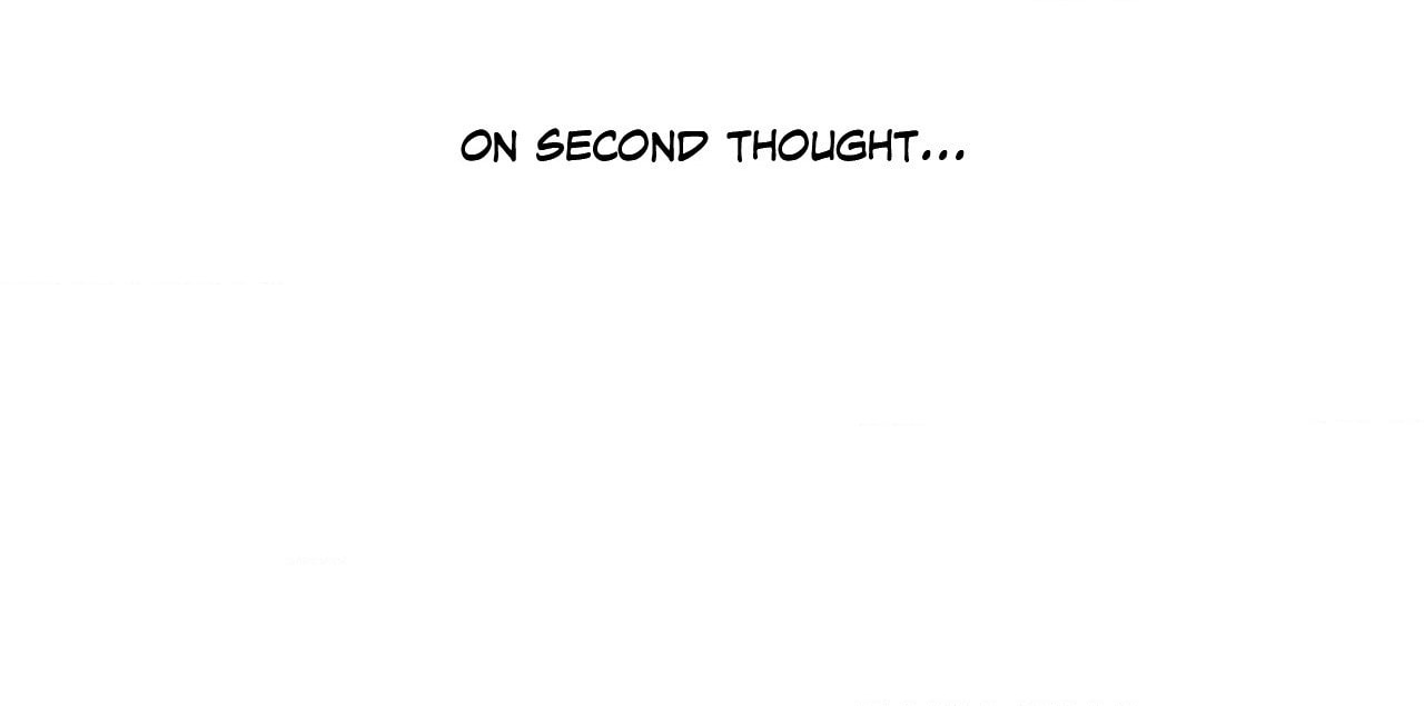 Lost in the Cloud Chapter 135 page 88 - 