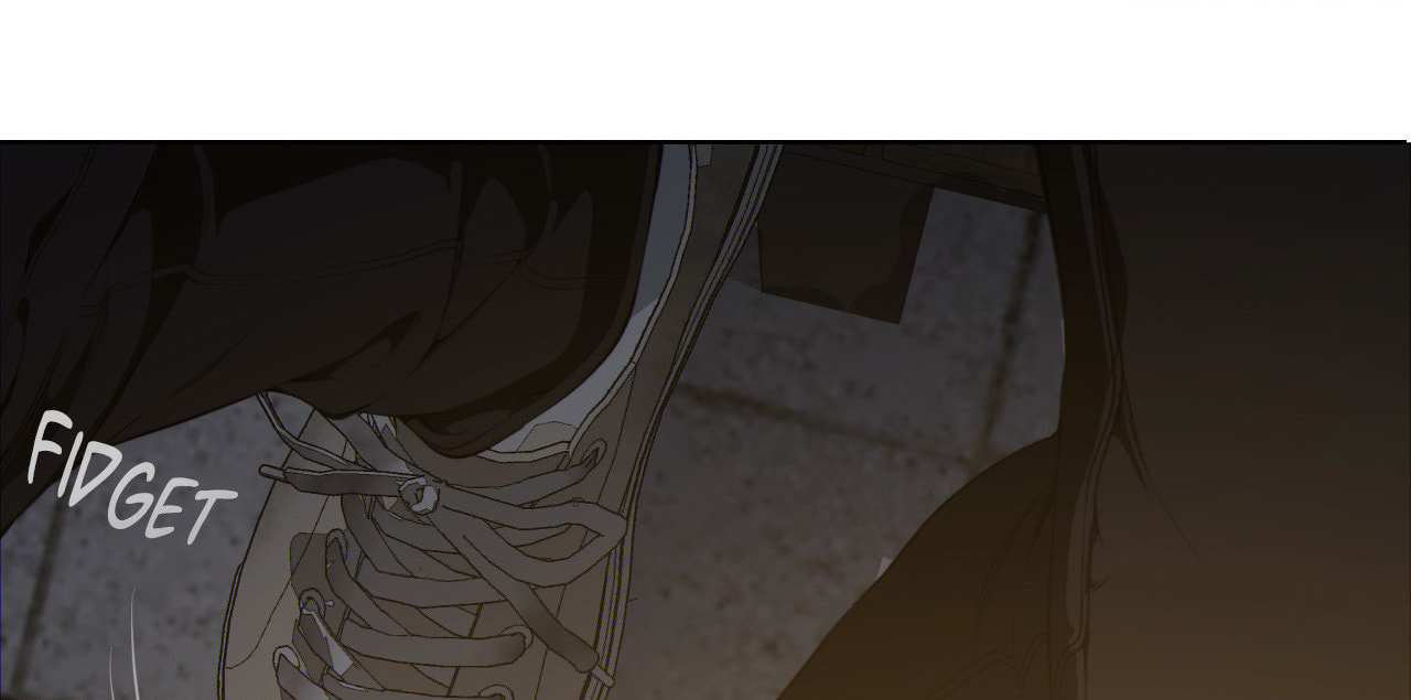 Lost in the Cloud Chapter 135 page 89 - 