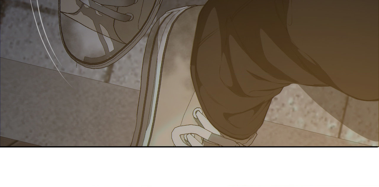 Lost in the Cloud Chapter 135 page 90 - 