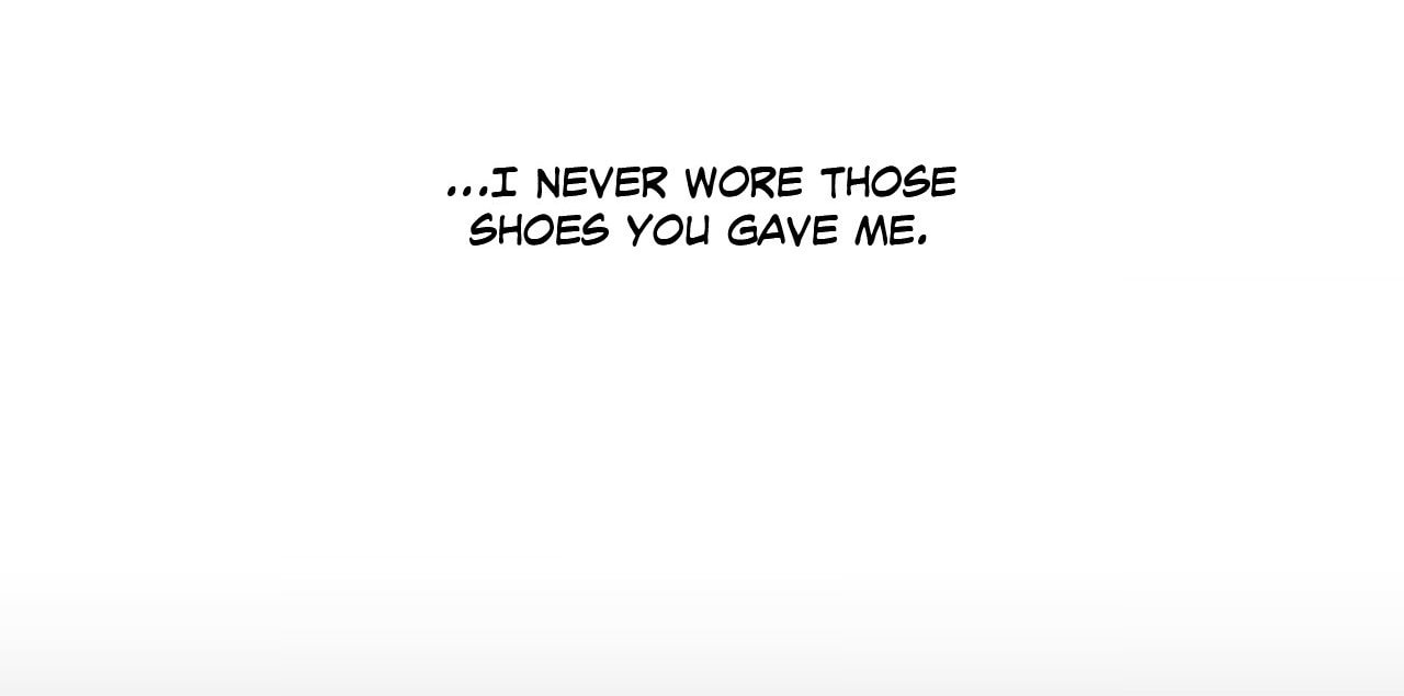 Lost in the Cloud Chapter 135 page 91 - 