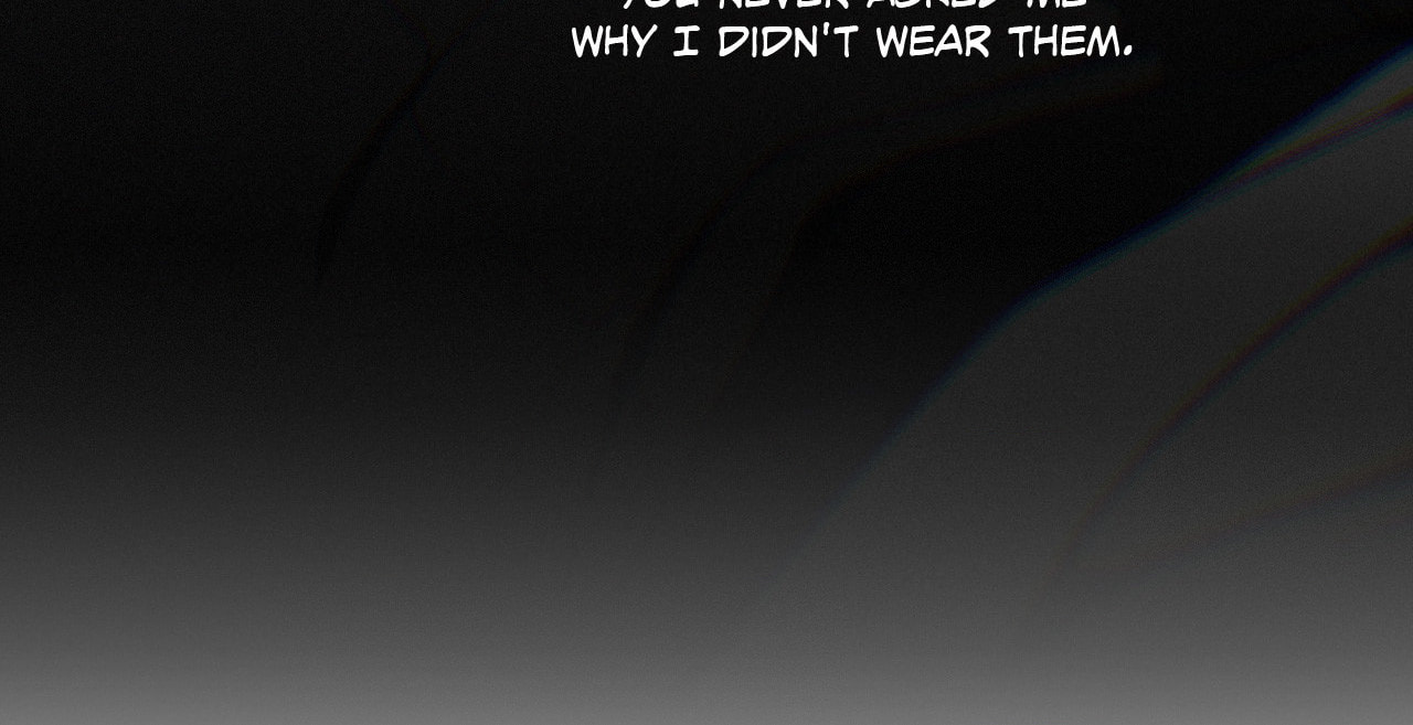 Lost in the Cloud Chapter 135 page 97 - 