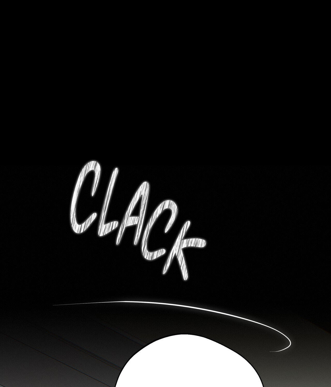 Lost in the Cloud Chapter 136 page 103 - 