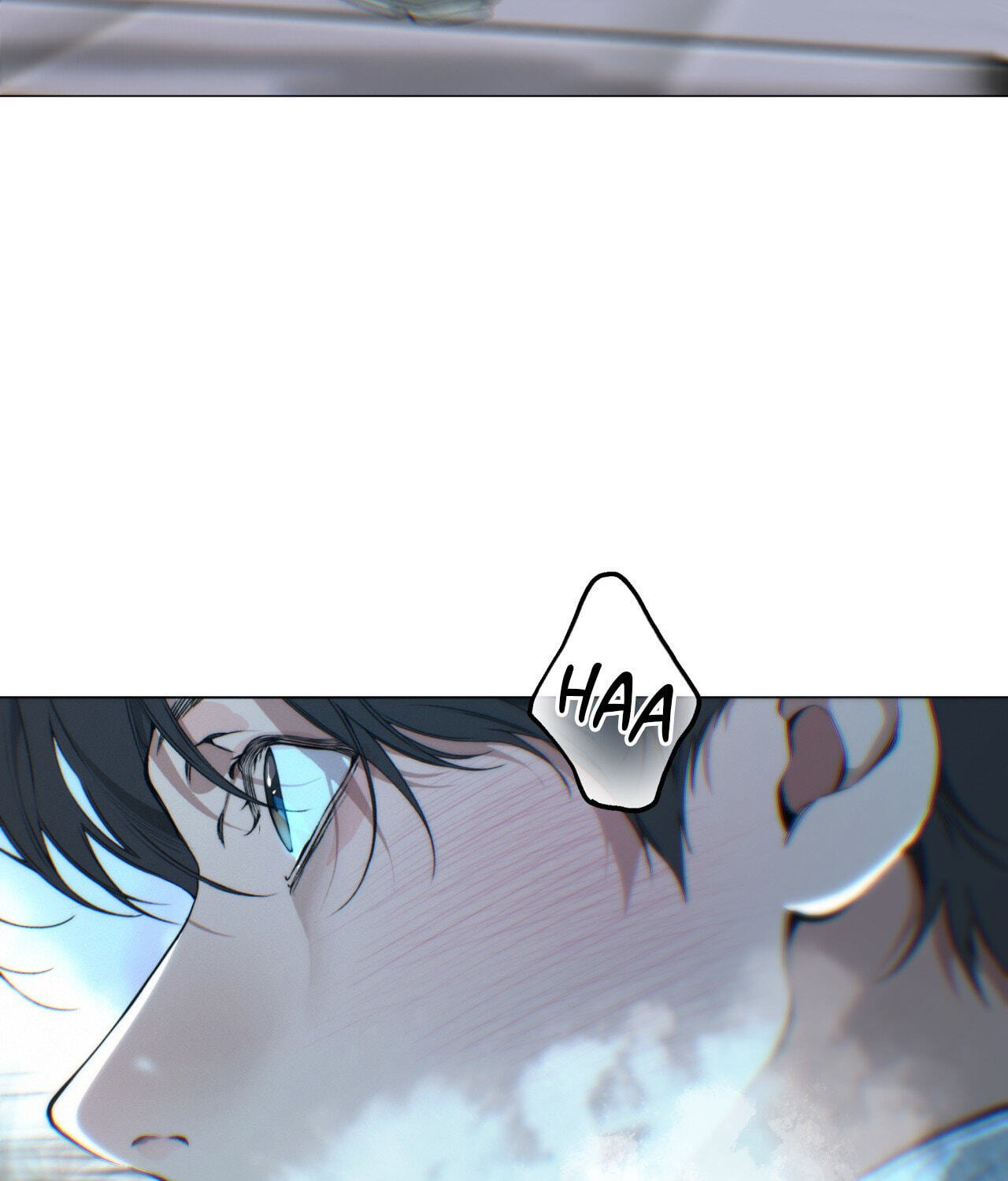 Lost in the Cloud Chapter 136 page 107 - 