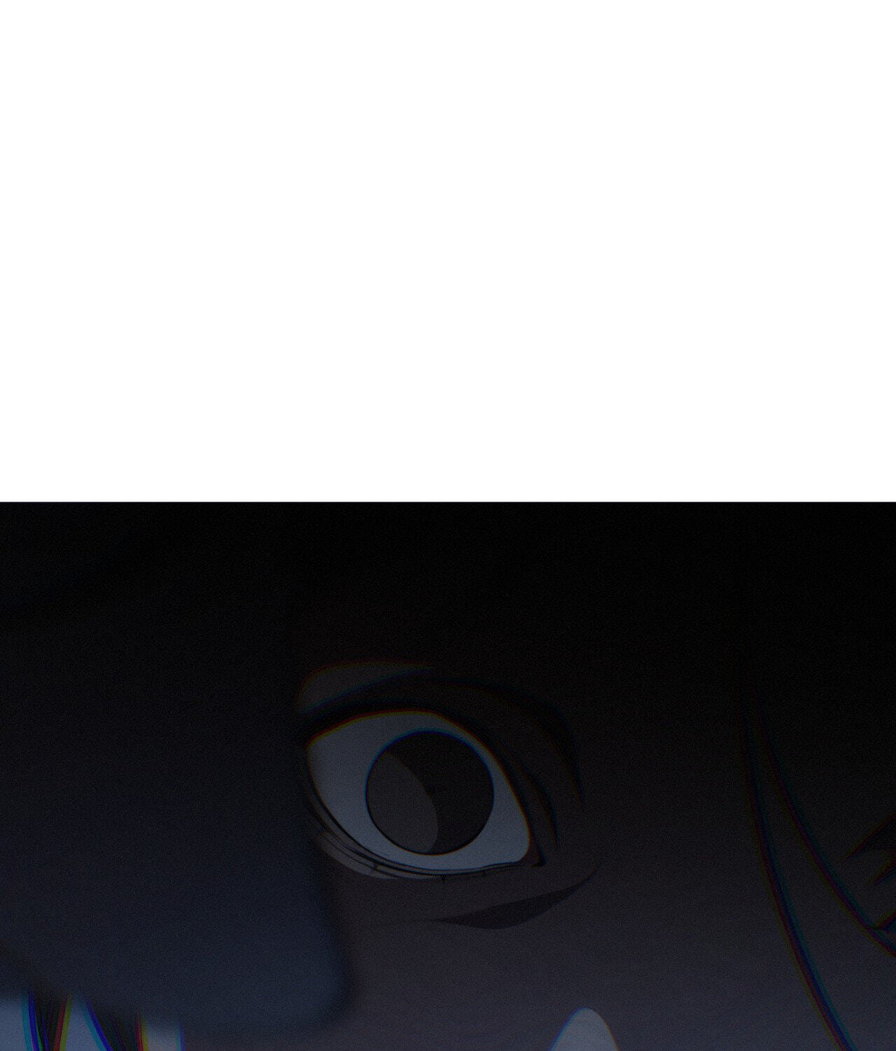 Lost in the Cloud Chapter 136 page 17 - 