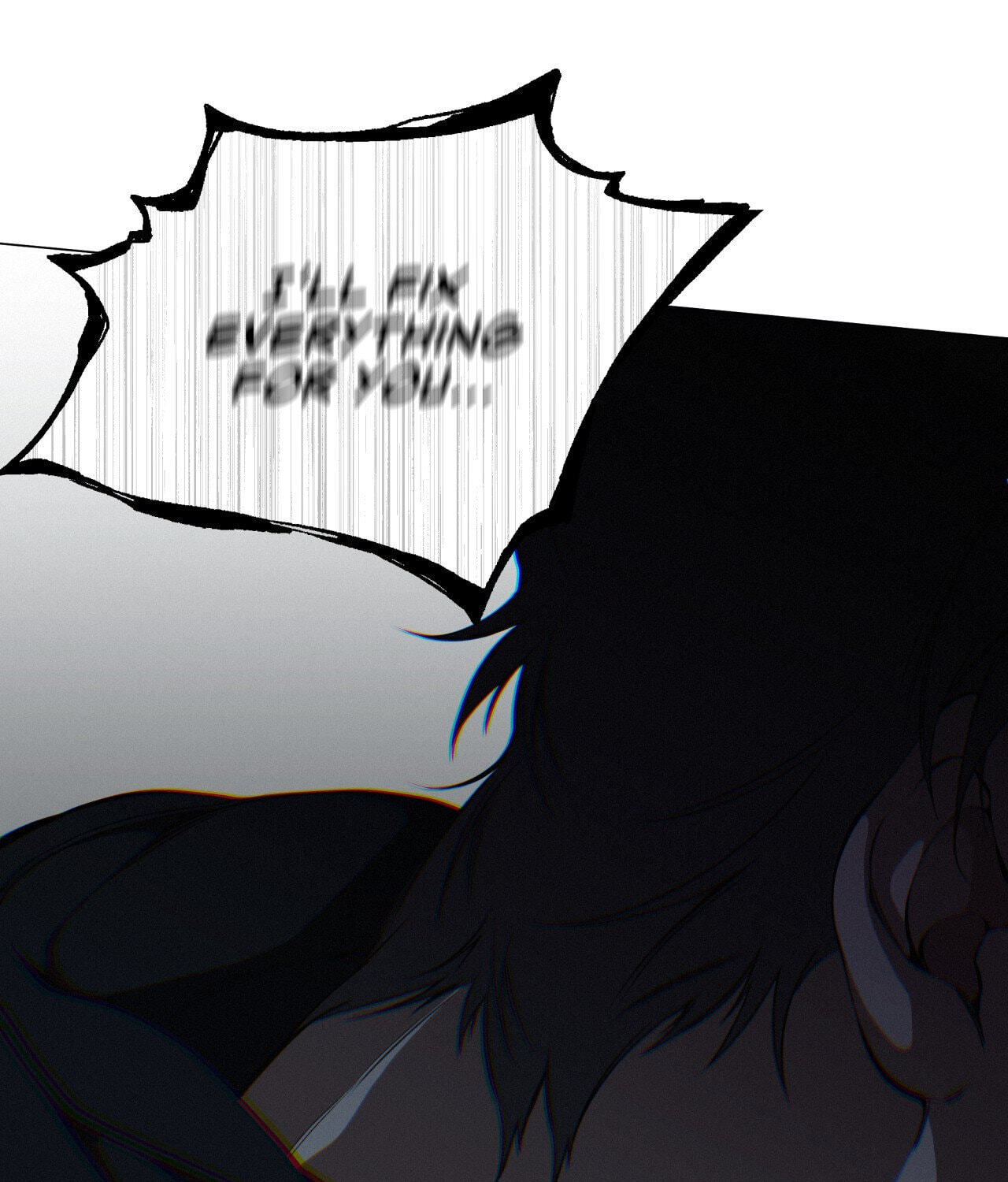 Lost in the Cloud Chapter 136 page 21 - 