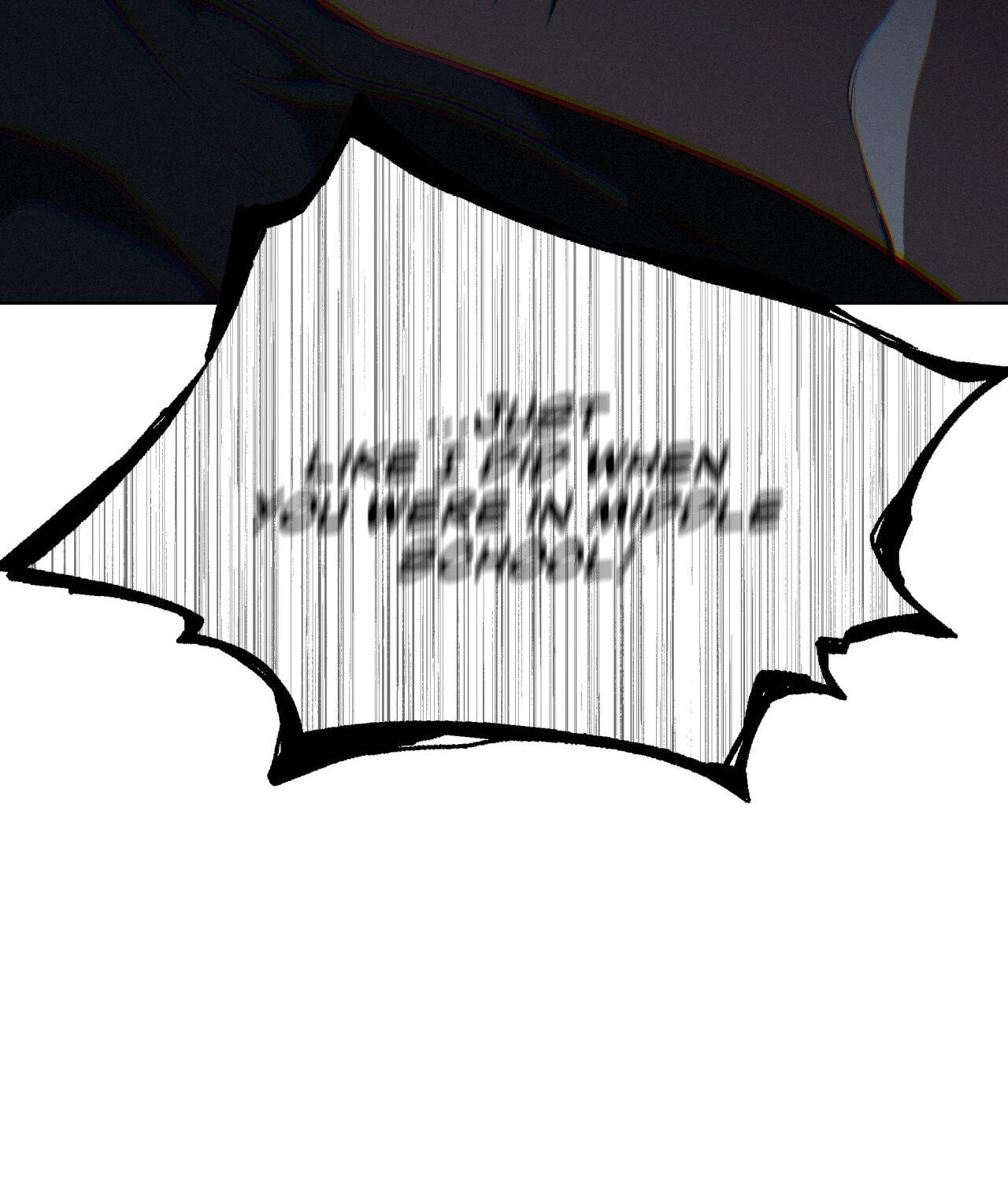 Lost in the Cloud Chapter 136 page 22 - 