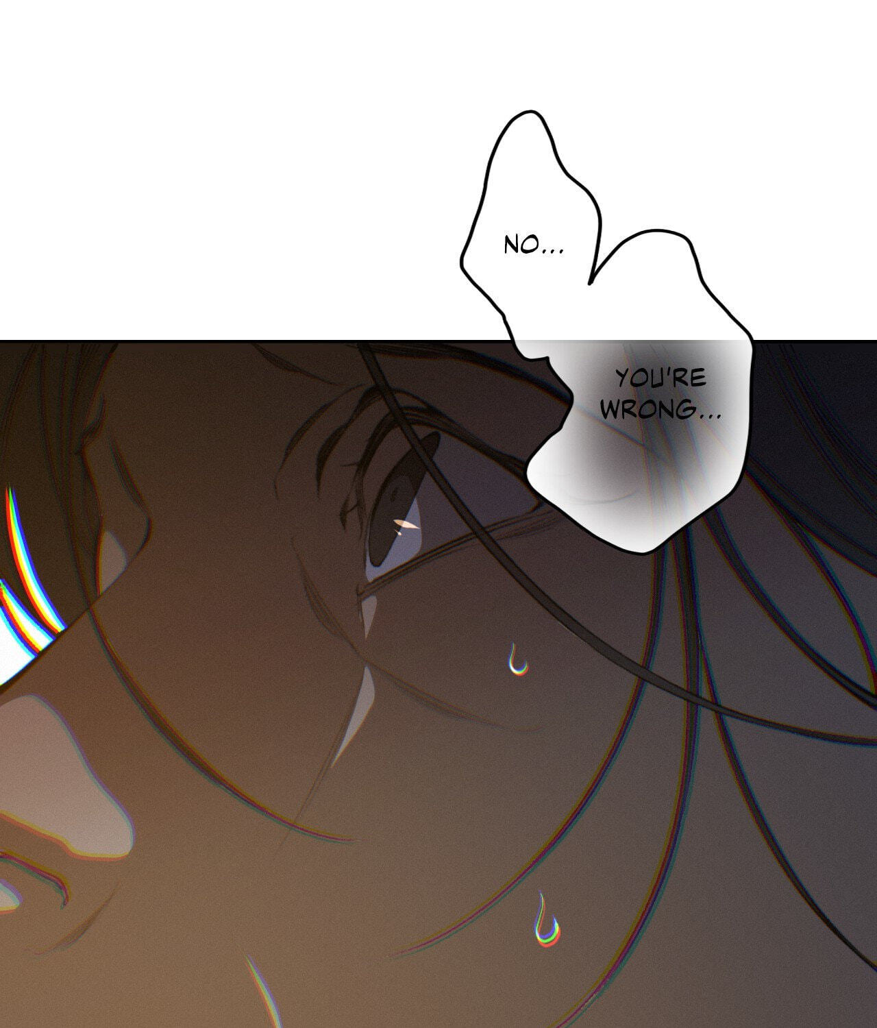 Lost in the Cloud Chapter 136 page 23 - 