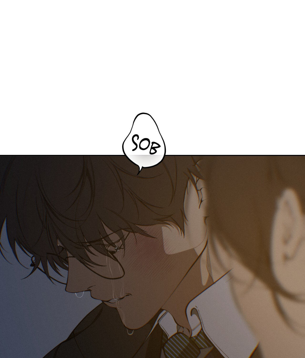 Lost in the Cloud Chapter 136 page 26 - 