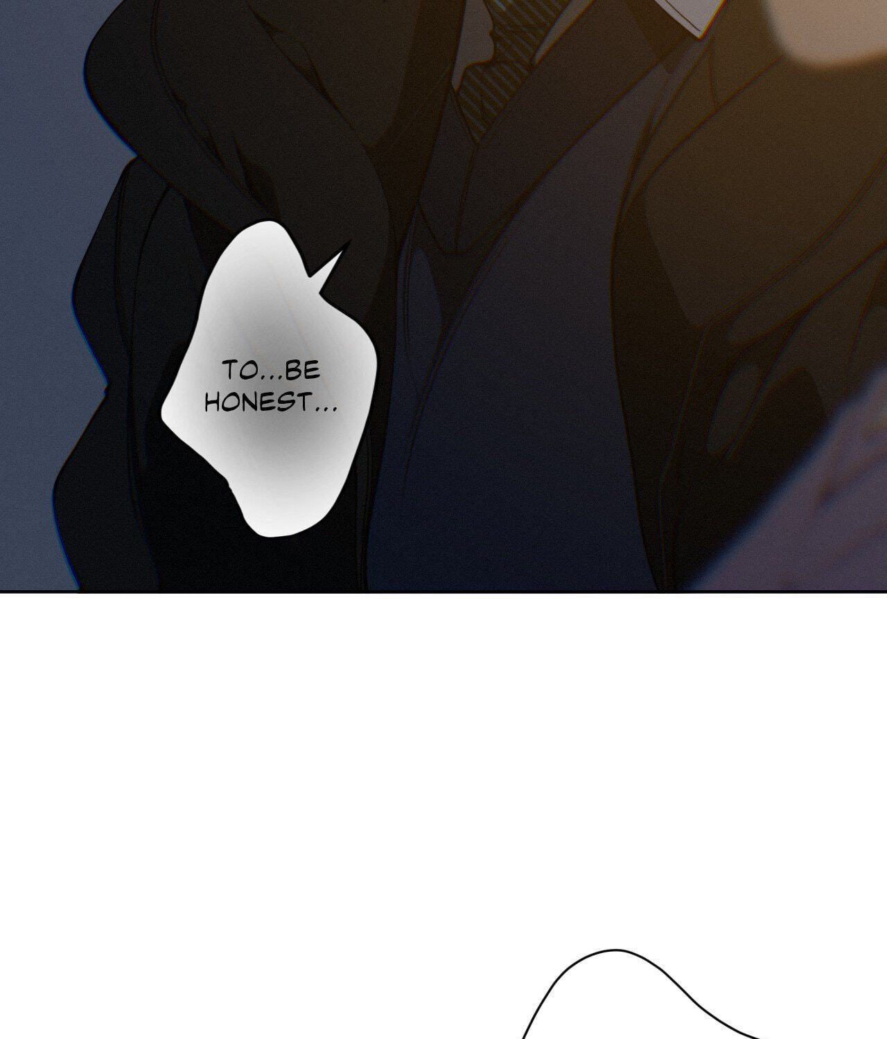 Lost in the Cloud Chapter 136 page 27 - 