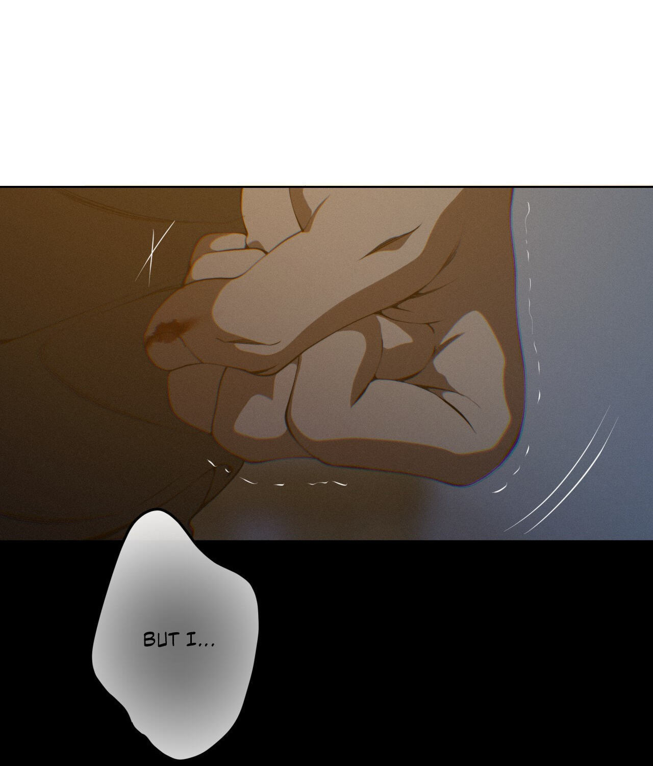 Lost in the Cloud Chapter 136 page 30 - 