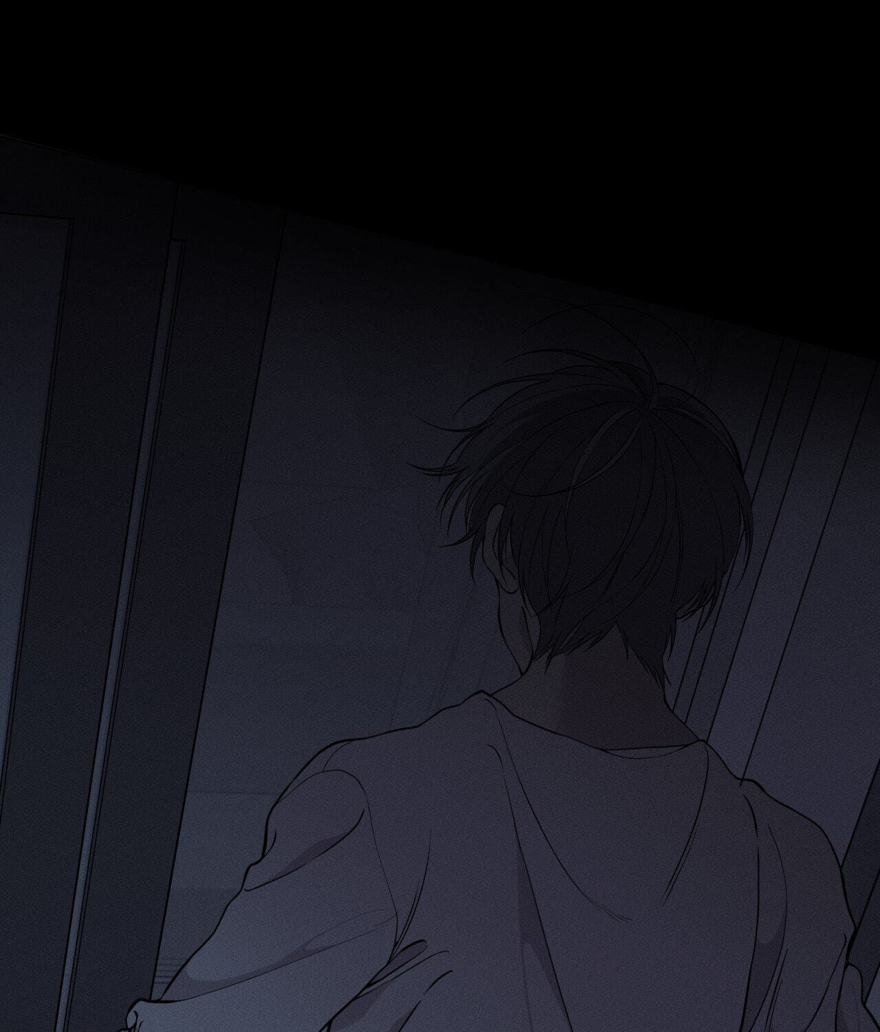 Lost in the Cloud Chapter 136 page 31 - 