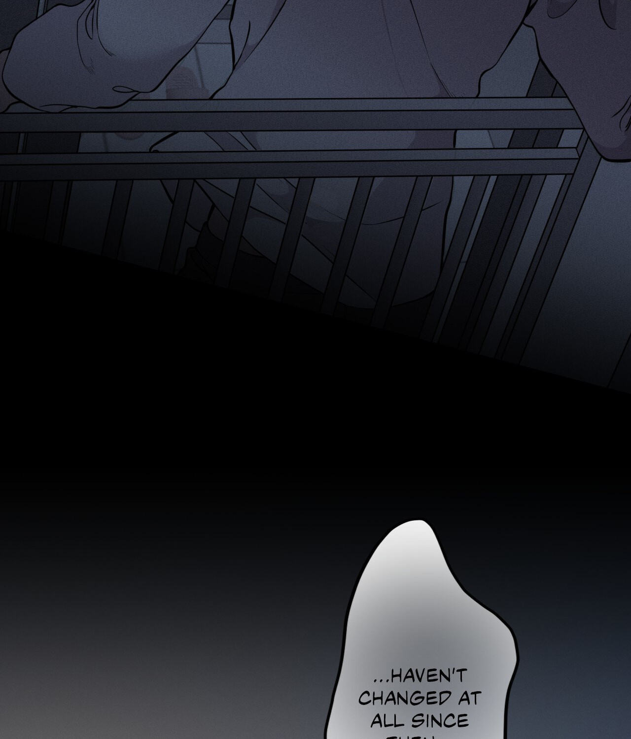 Lost in the Cloud Chapter 136 page 32 - 
