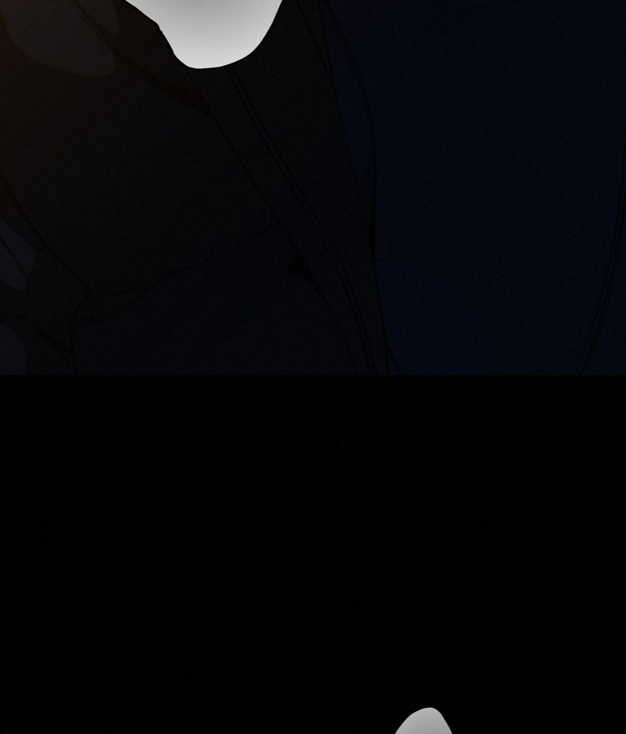 Lost in the Cloud Chapter 136 page 35 - 