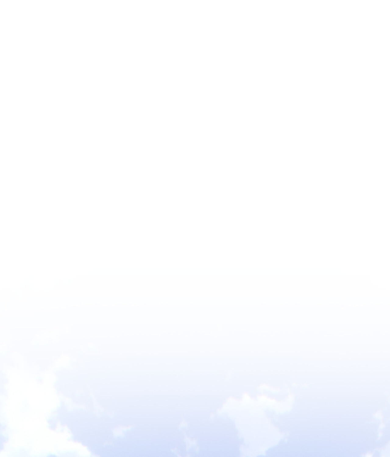 Lost in the Cloud Chapter 136 page 40 - 