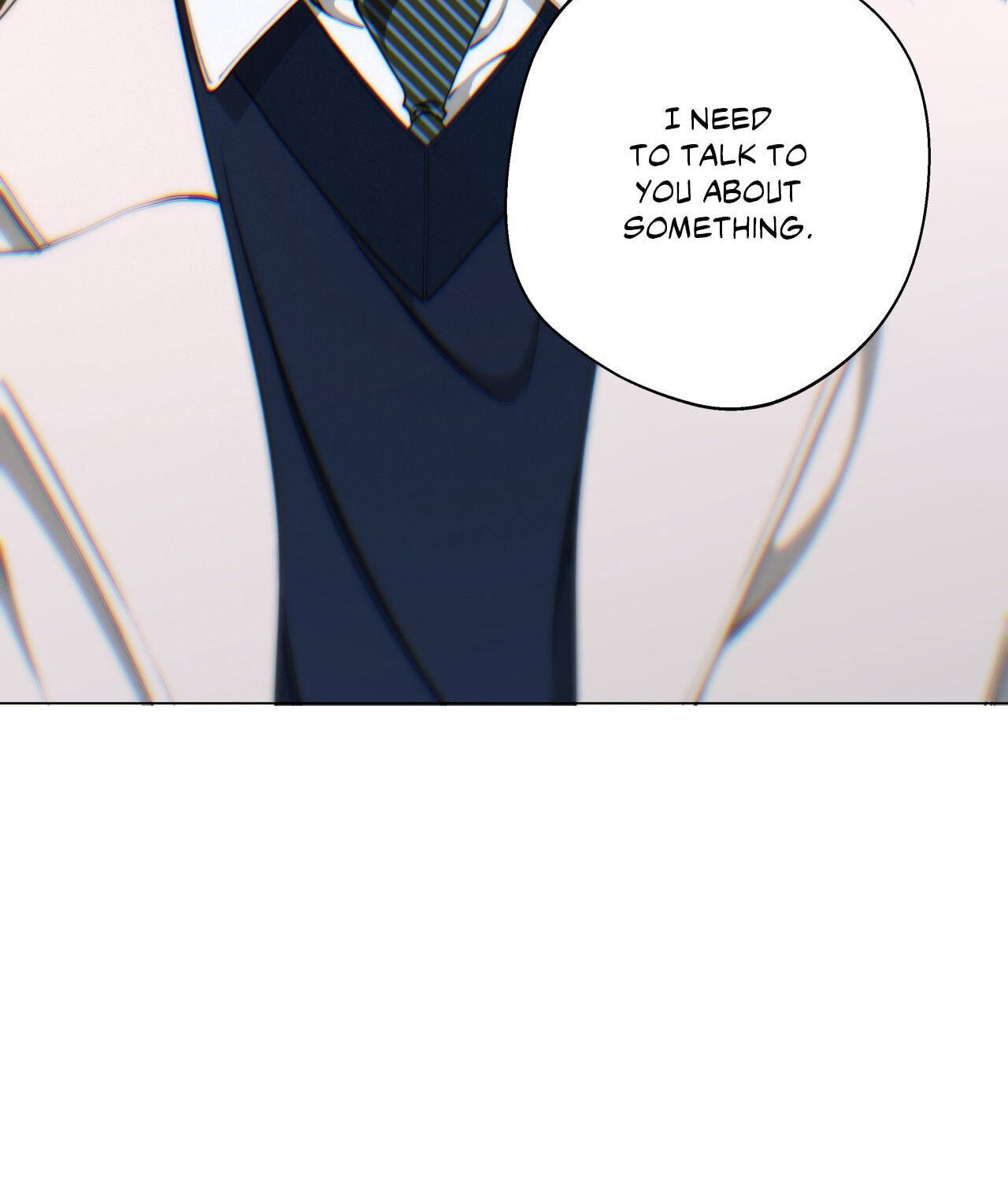 Lost in the Cloud Chapter 136 page 56 - 