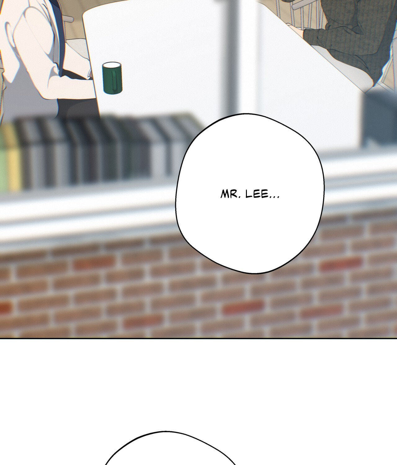 Lost in the Cloud Chapter 136 page 61 - 