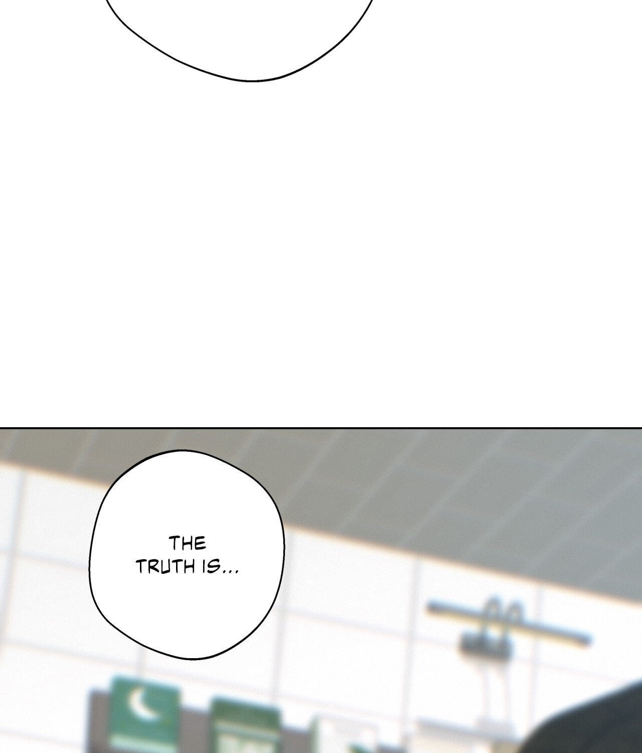 Lost in the Cloud Chapter 136 page 65 - 