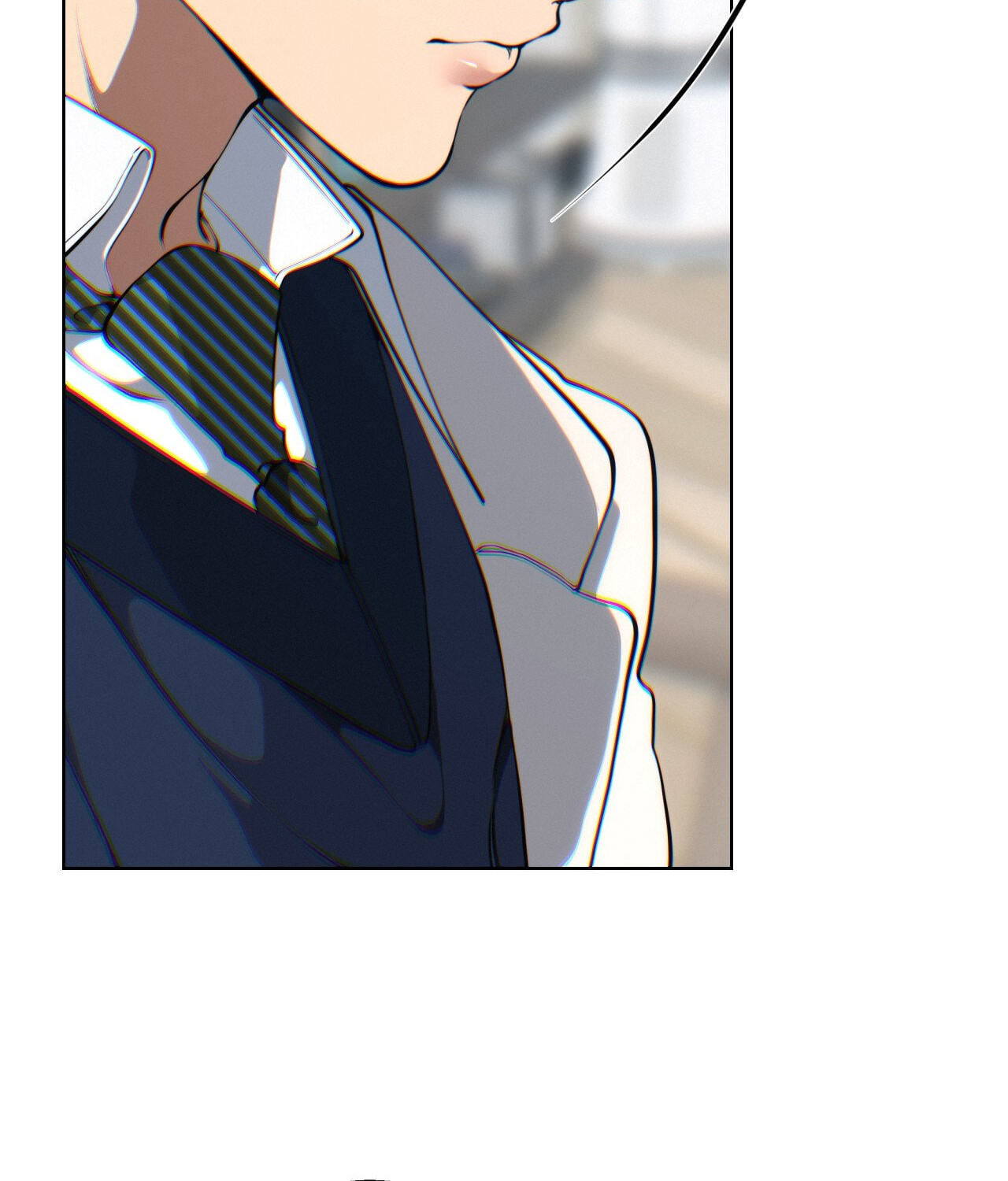 Lost in the Cloud Chapter 136 page 70 - 