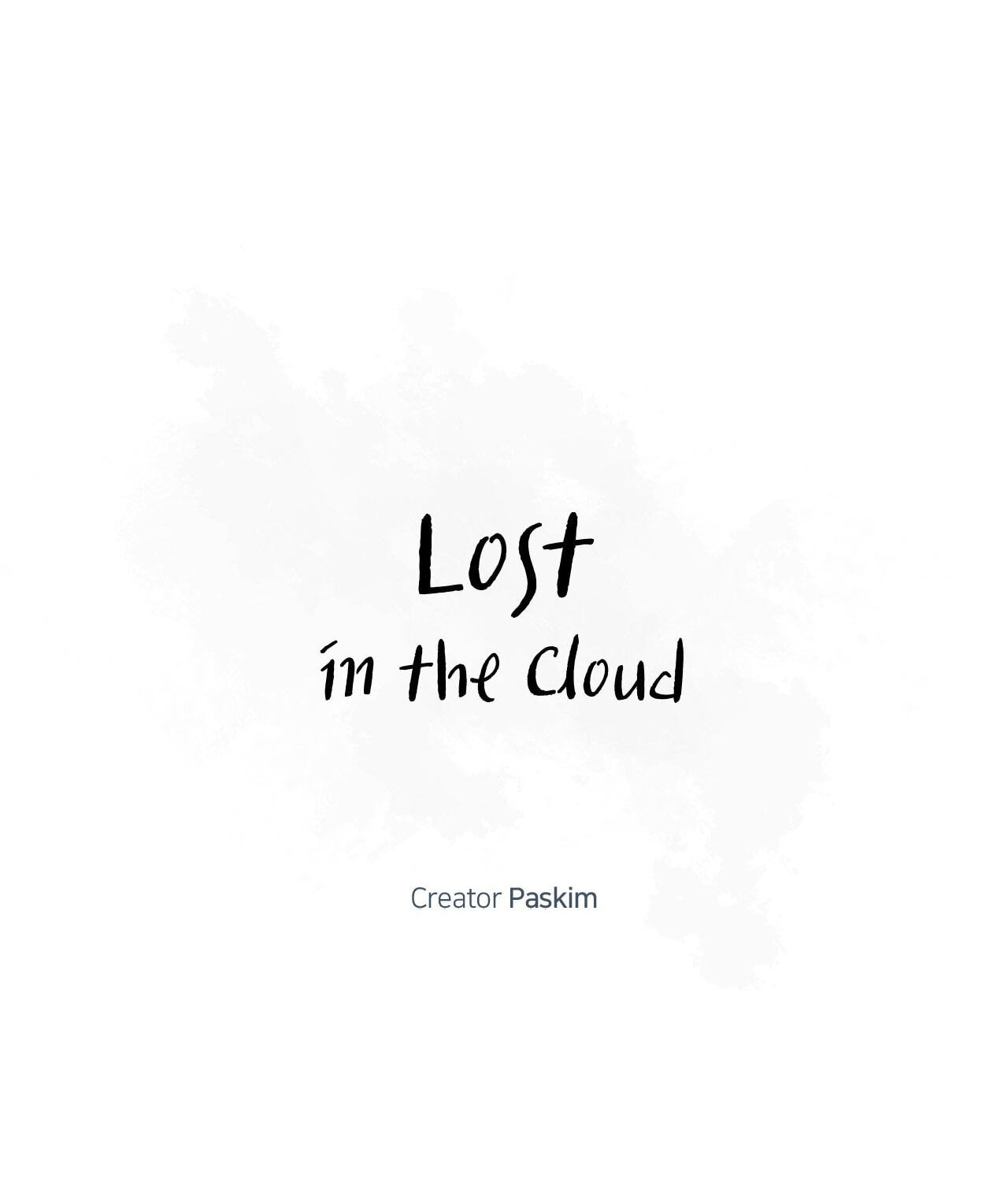 Lost in the Cloud Chapter 136 page 80 - 