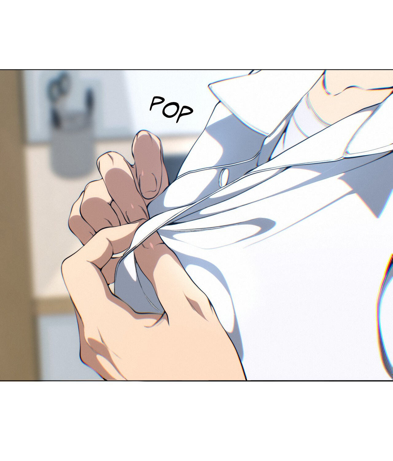 Lost in the Cloud Chapter 136 page 90 - 