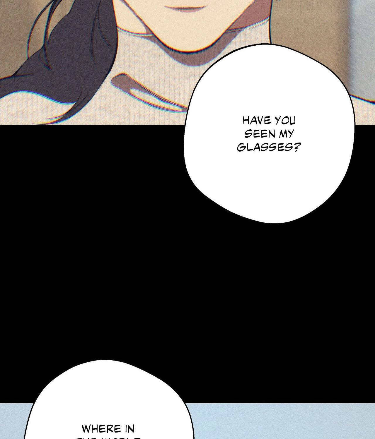 Lost in the Cloud Chapter 136 page 100 - 