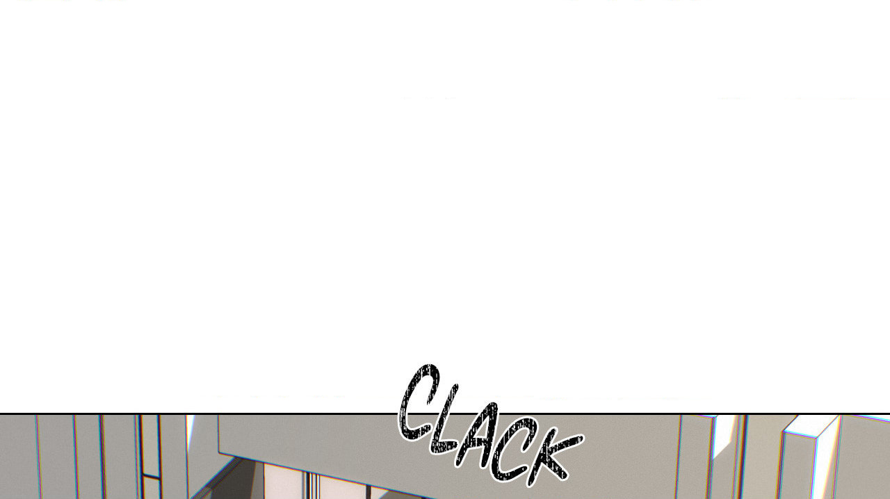 Lost in the Cloud Chapter 139 page 106 - 