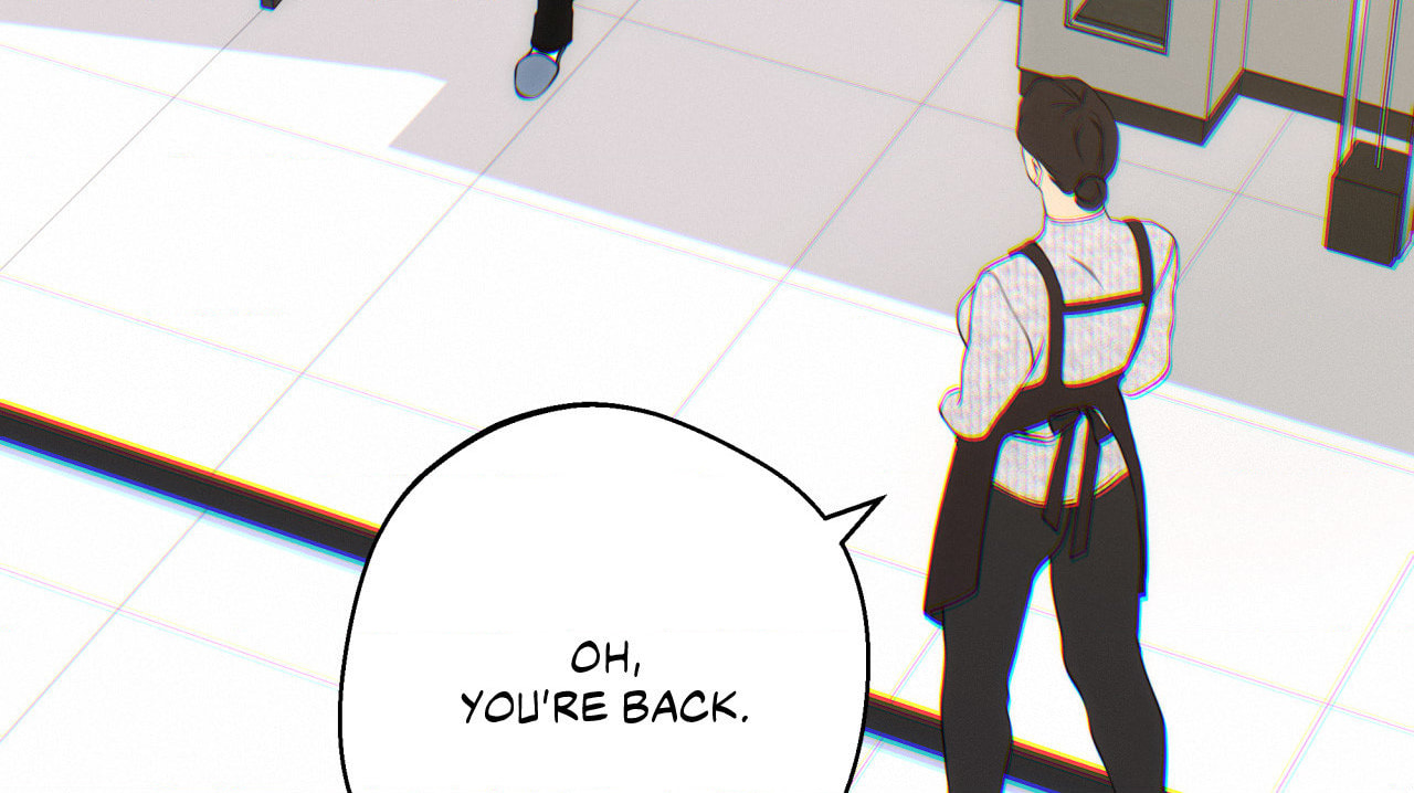 Lost in the Cloud Chapter 139 page 108 - 