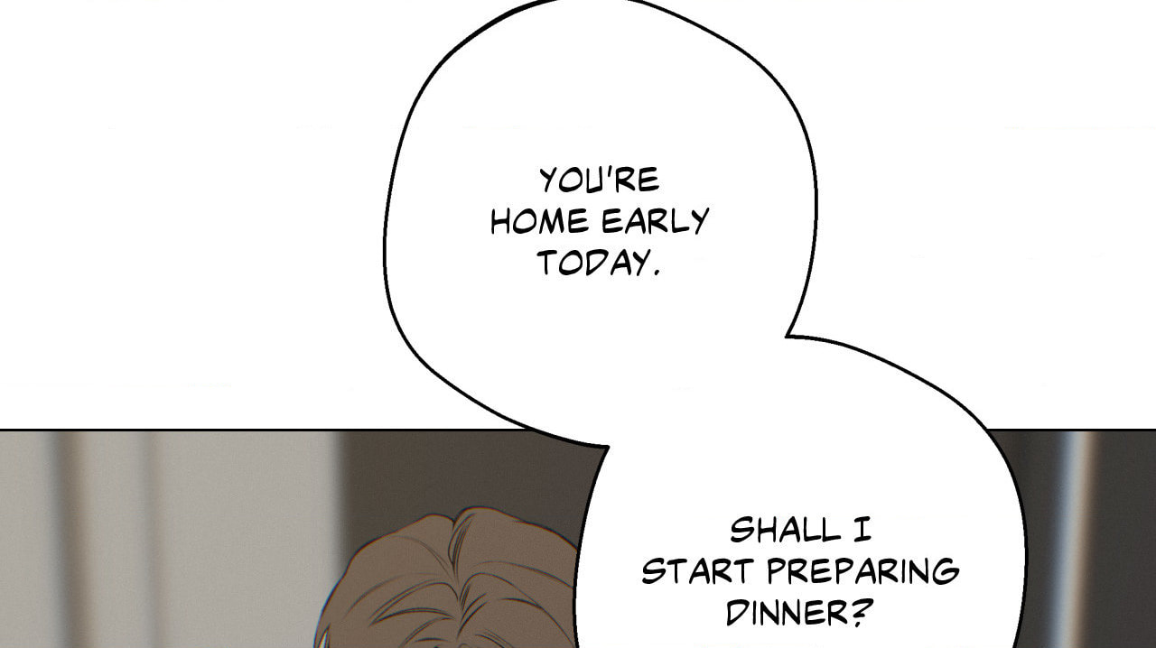 Lost in the Cloud Chapter 139 page 110 - 
