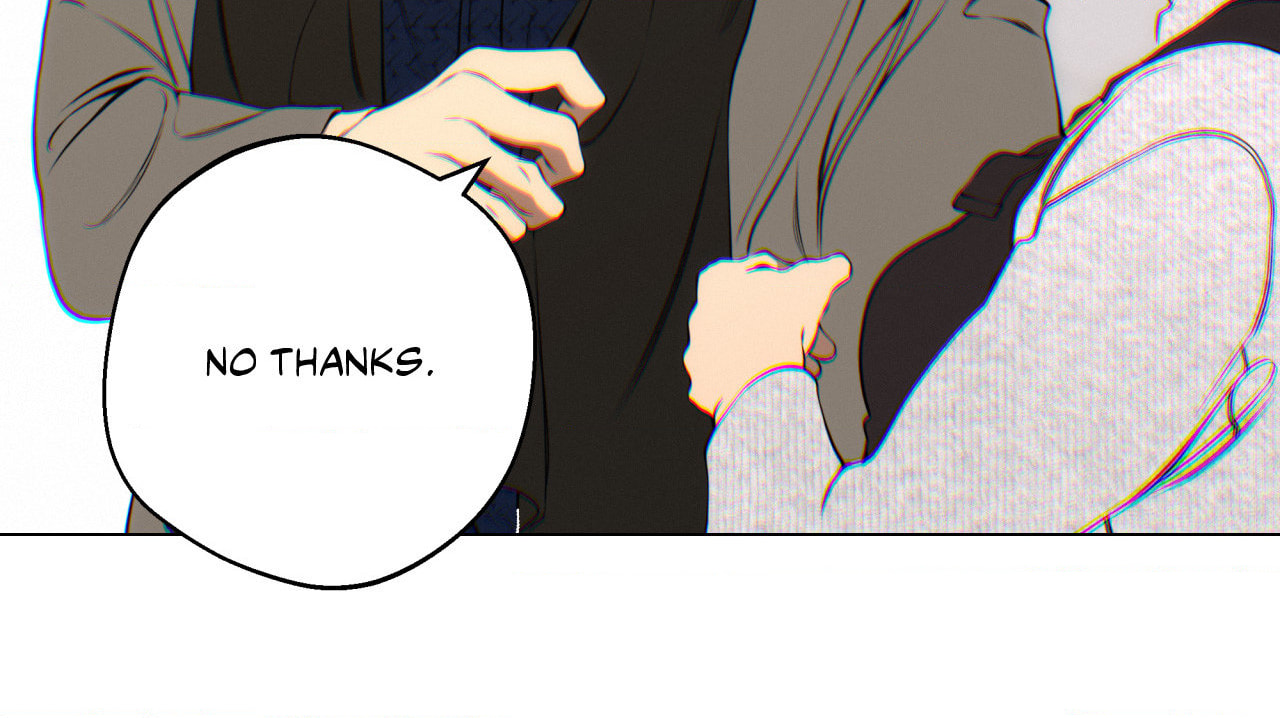 Lost in the Cloud Chapter 139 page 112 - 