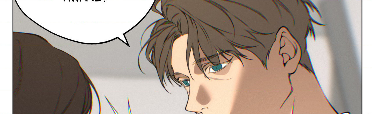 Lost in the Cloud Chapter 139 page 115 - 