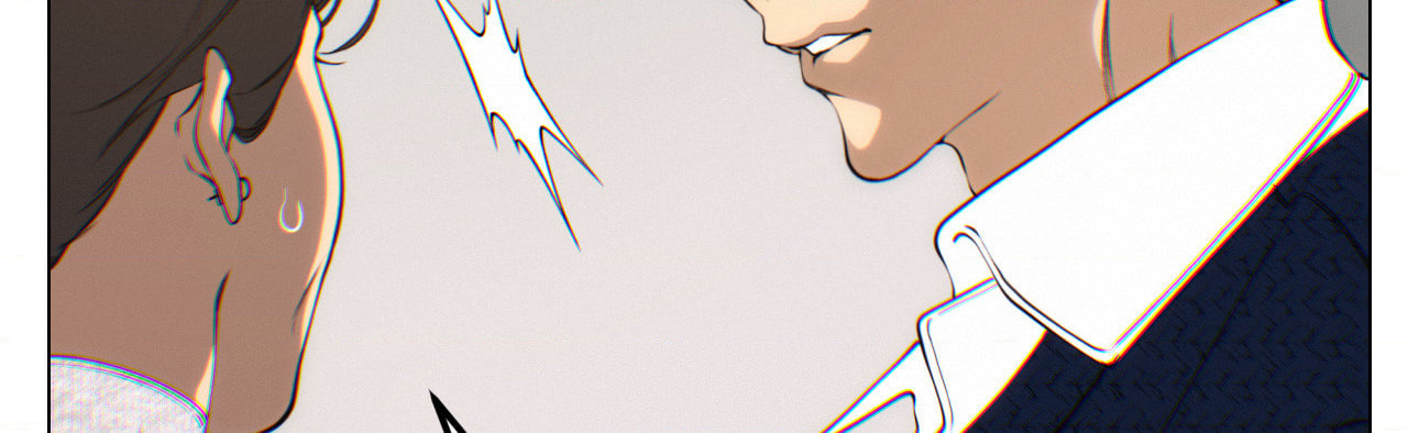 Lost in the Cloud Chapter 139 page 116 - 