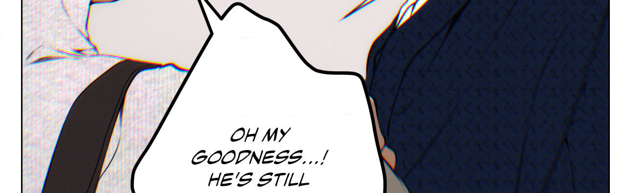 Lost in the Cloud Chapter 139 page 117 - 