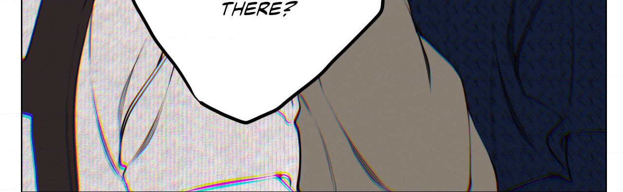 Lost in the Cloud Chapter 139 page 118 - 