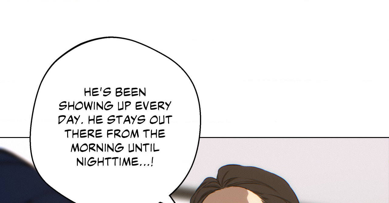 Lost in the Cloud Chapter 139 page 120 - 