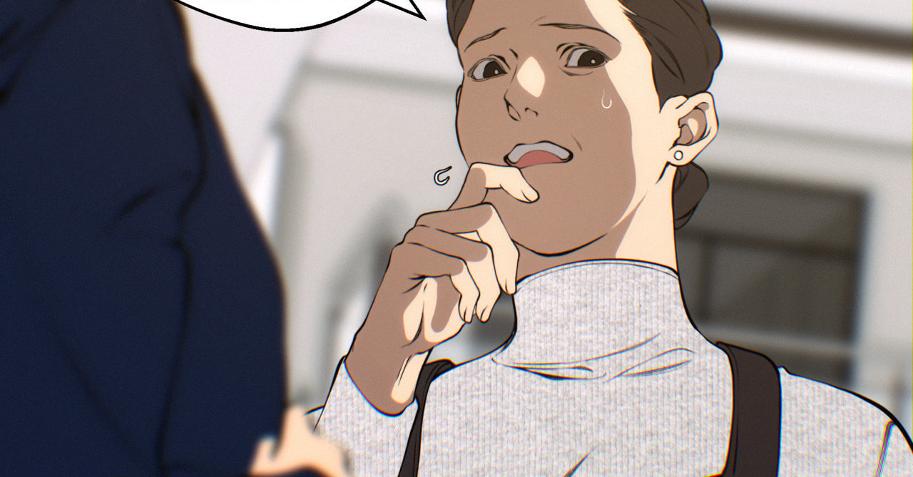 Lost in the Cloud Chapter 139 page 121 - 