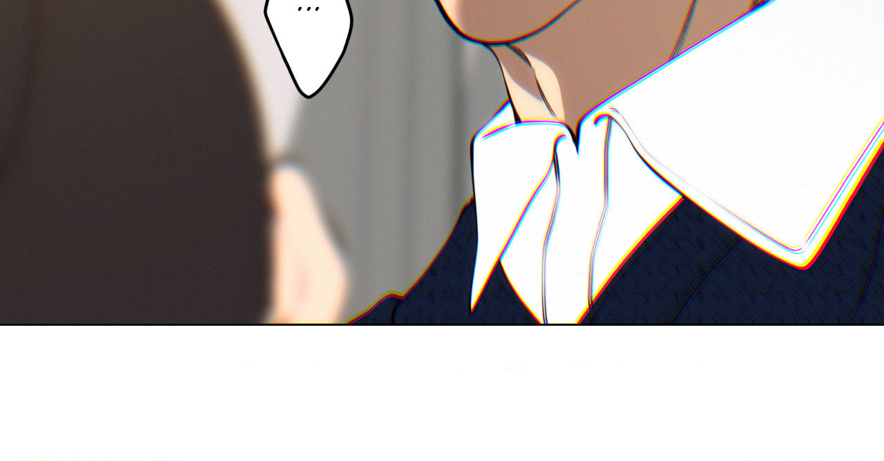 Lost in the Cloud Chapter 139 page 126 - 