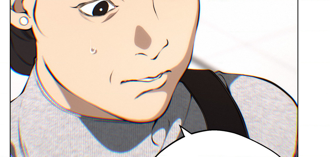 Lost in the Cloud Chapter 139 page 128 - 