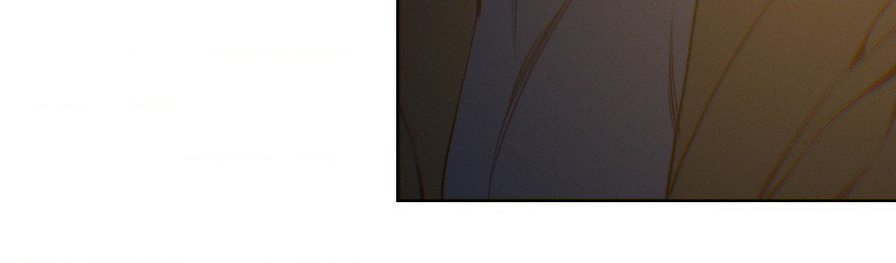 Lost in the Cloud Chapter 139 page 14 - 