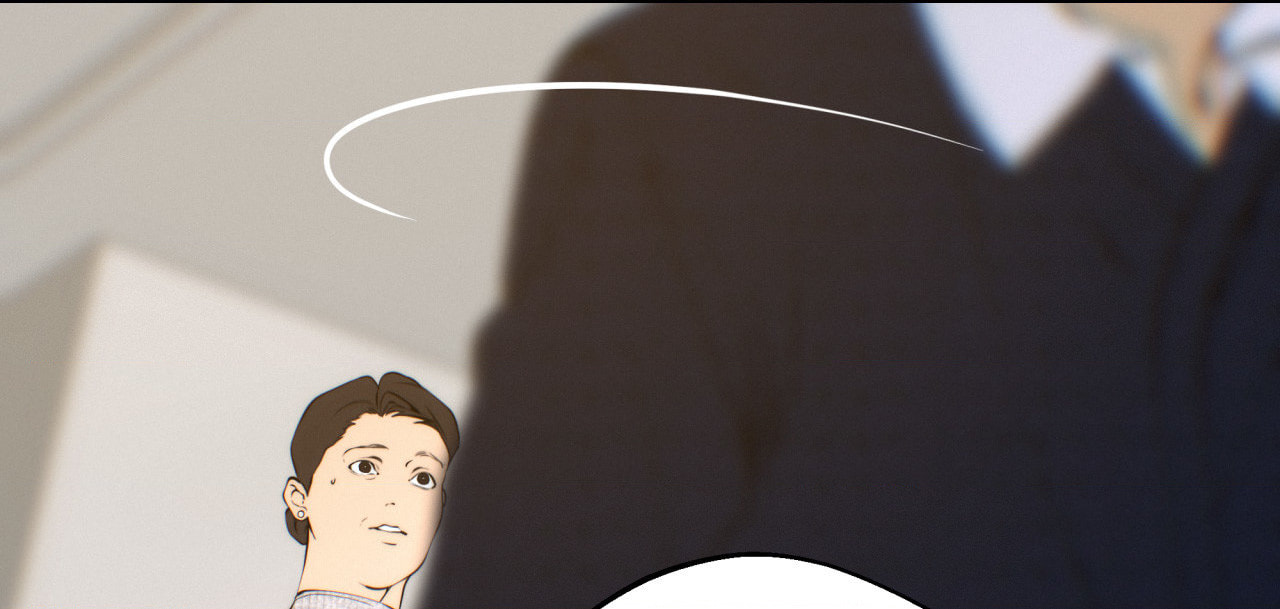 Lost in the Cloud Chapter 139 page 131 - 