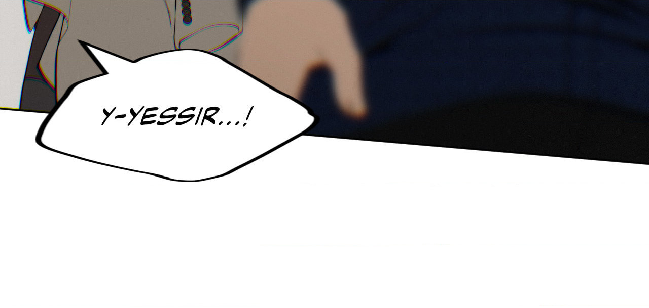 Lost in the Cloud Chapter 139 page 133 - 
