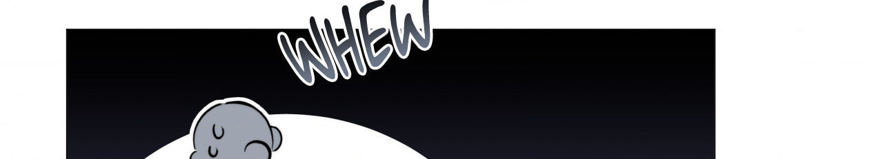 Lost in the Cloud Chapter 139 page 136 - 