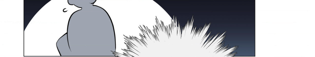 Lost in the Cloud Chapter 139 page 137 - 