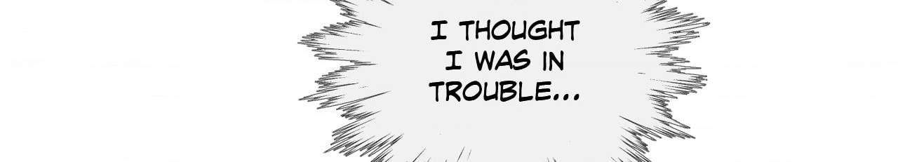 Lost in the Cloud Chapter 139 page 138 - 