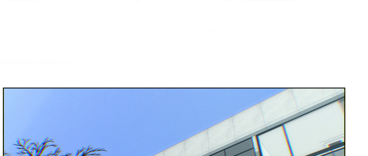 Lost in the Cloud Chapter 139 page 149 - 