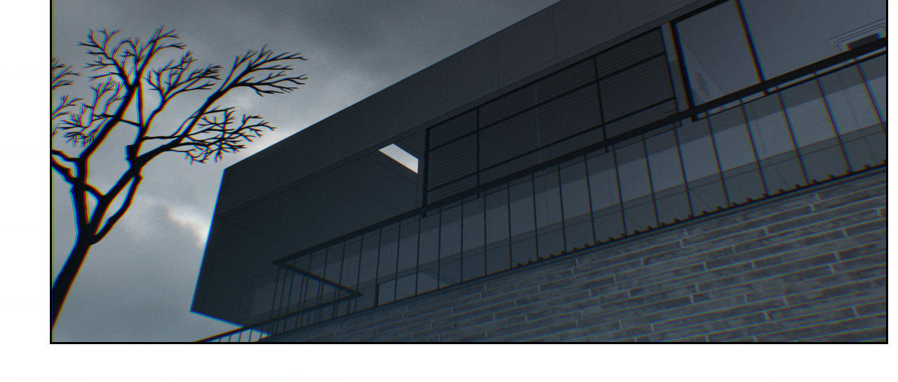 Lost in the Cloud Chapter 139 page 153 - 