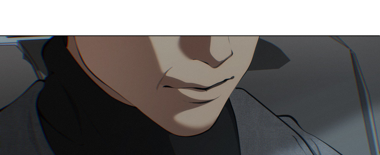 Lost in the Cloud Chapter 139 page 166 - 