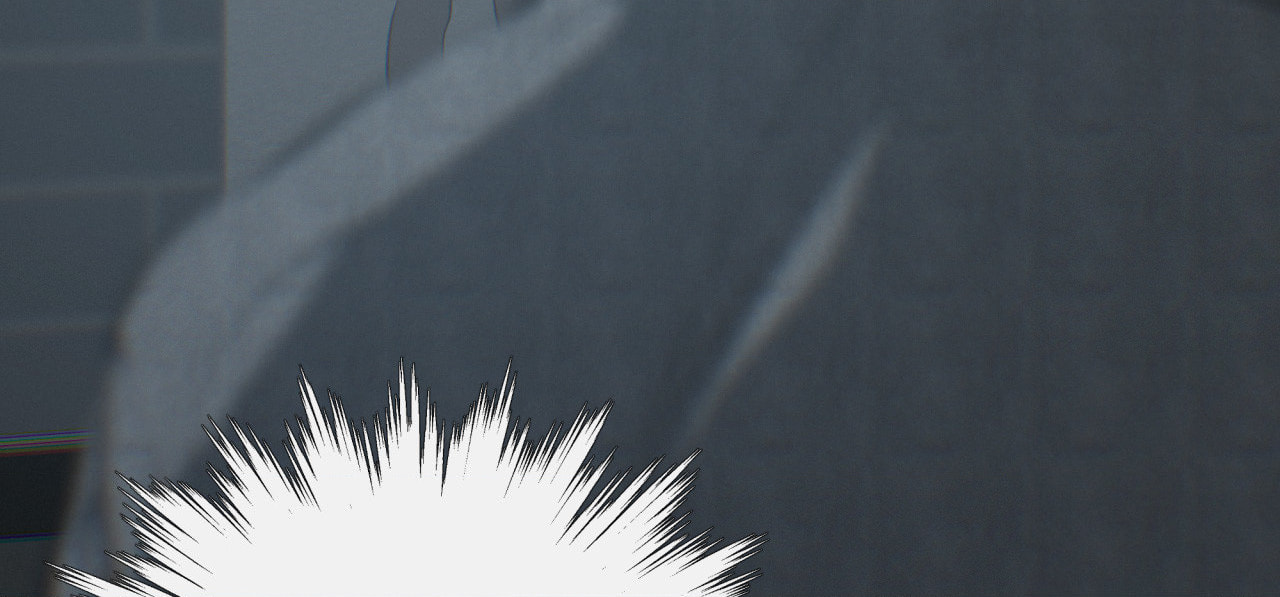 Lost in the Cloud Chapter 139 page 171 - 