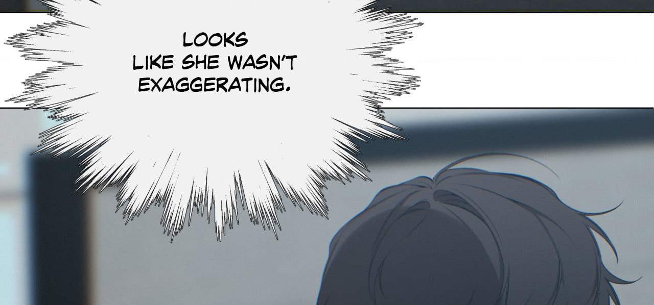 Lost in the Cloud Chapter 139 page 172 - 