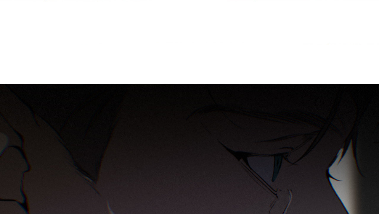 Lost in the Cloud Chapter 139 page 176 - 