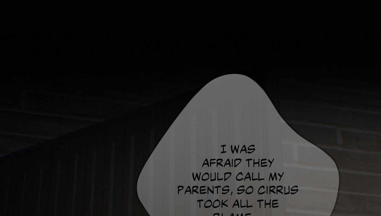 Lost in the Cloud Chapter 139 page 178 - 